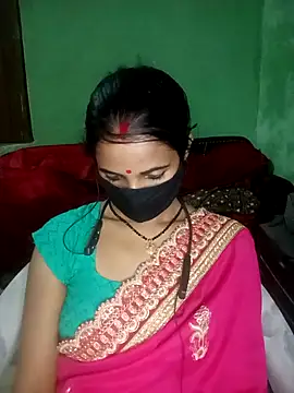 South-love online show from November 11, 2025, 4:07 pm