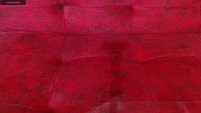 naomi powel online show from February 19, 2026, 8:38 pm