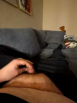 Snapshot of Kuramax4 chatting on January 12, 2026, 2:28 am Kuramax4 online show from January 12, 2026, 2:28 am