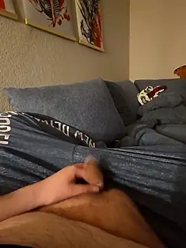 Snapshot of Kuramax4 chatting on January 15, 2026, 2:16 am Kuramax4 online show from January 15, 2026, 2:16 am