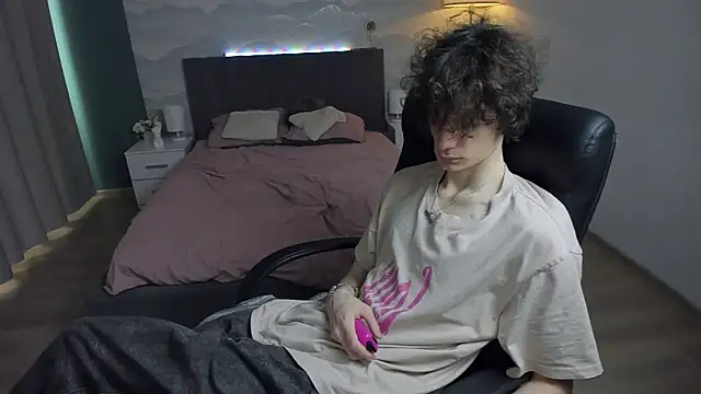 Edvard Blare online show from September 27, 2025, 10:42 am