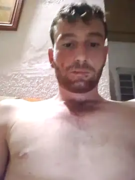 Meroya2 online show from October 6, 2025, 8:50 pm