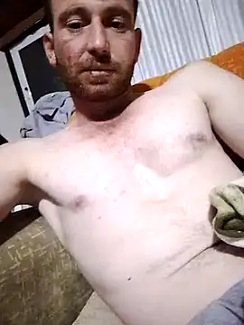 Meroya2 online show from October 7, 2025, 6:16 pm