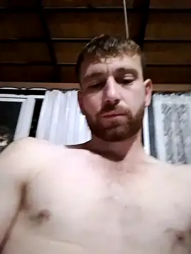 Meroya2 online show from October 20, 2025, 7:58 pm