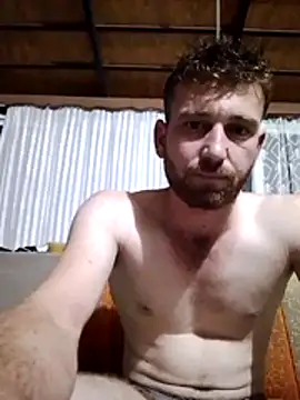 Meroya2 online show from October 24, 2025, 7:43 pm