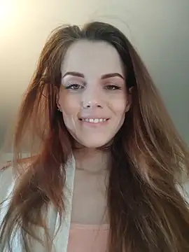 Angie meow online show from June 1, 2026, 10:06 am