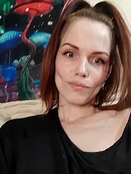 Angie meow online show from June 5, 2026, 7:36 am
