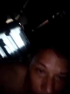 13elvergon online show from February 10, 2026, 11:47 am