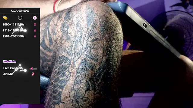 Max-prada online show from February 7, 2026, 2:15 am