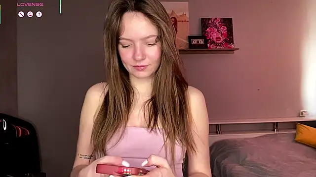 SilverGalen online show from January 17, 2026, 7:13 am