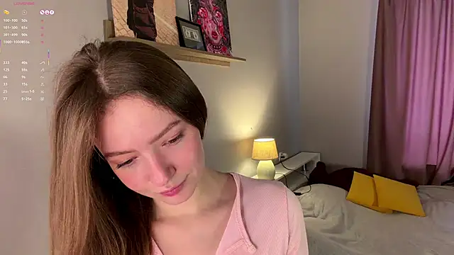 SilverGalen online show from February 20, 2026, 7:10 am