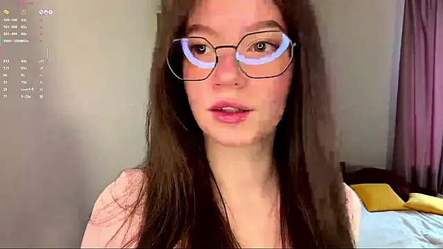 SilverGalen online show from February 26, 2026, 5:06 am