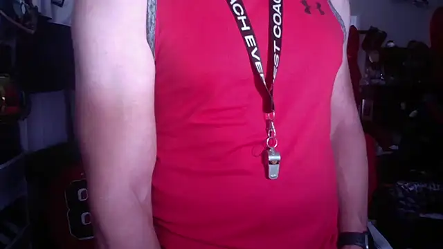 DILFJockDad87 online show from March 2, 2026, 12:02 am