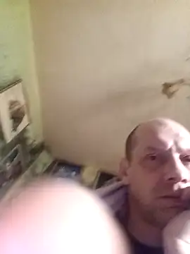 ToughDraft14 online show from April 4, 2026, 1:37 am