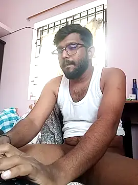 deliciousdik69 online show from September 20, 2025, 8:48 am