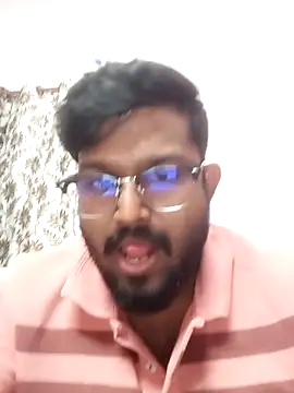 deliciousdik69 online show from September 24, 2025, 1:14 pm