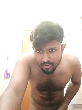 deliciousdik69 online show from September 25, 2025, 2:48 am