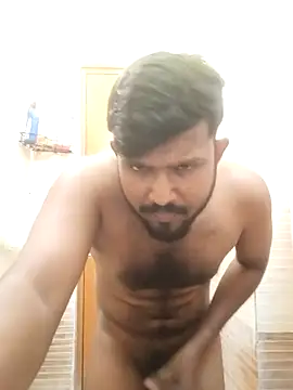 deliciousdik69 online show from November 3, 2025, 3:19 am