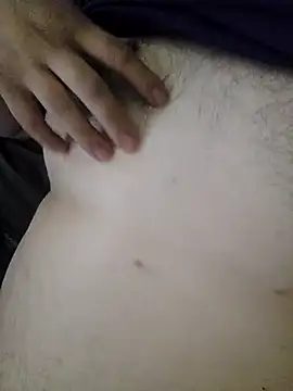 hotcower online show from October 12, 2025, 1:32 pm