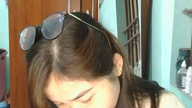 Uhem112 online show from October 7, 2025, 12:57 pm