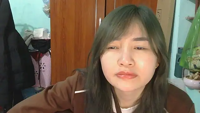 Uhem112 online show from January 12, 2026, 12:43 pm