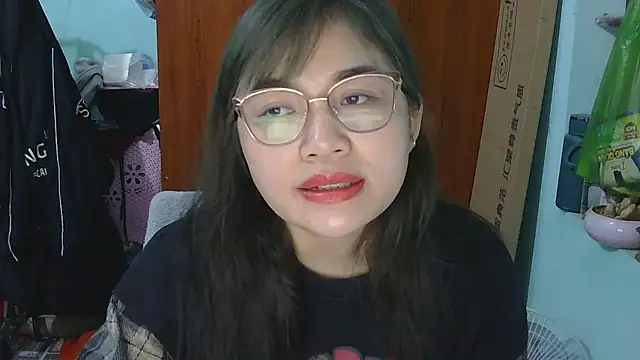 Uhem112 online show from January 14, 2026, 1:06 pm