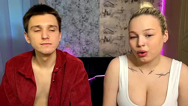 Mia Sakuraa online show from October 19, 2025, 2:23 am