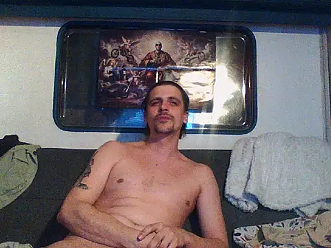 LesEspagnols online show from April 5, 2026, 6:21 am