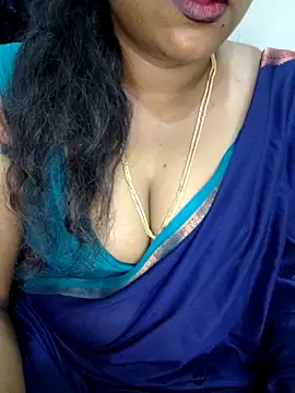 Anu Reddy 10 online show from September 10, 2025, 4:40 pm