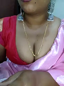 Anu Reddy 10 online show from September 11, 2025, 4:45 am