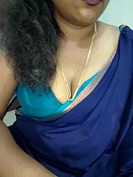 Anu Reddy 10 online show from September 19, 2025, 5:46 pm