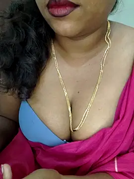 Anu Reddy 10 online show from October 8, 2025, 4:37 pm