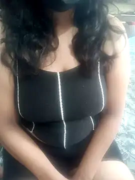 Anu Reddy 10 online show from October 18, 2025, 9:43 am