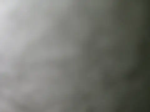 Snapshot of SexFem chatting on November 30, 2025, 1:20 am SexFem online show from November 30, 2025, 1:20 am