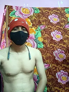 Seducing couple online show from June 6, 2026, 4:39 am