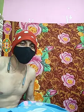 Seducing couple online show from June 11, 2026, 4:32 am