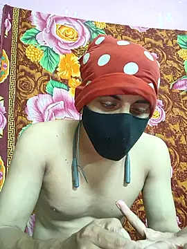 Seducing couple online show from June 25, 2026, 9:25 am