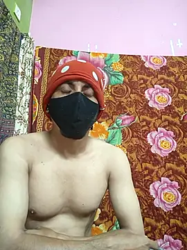 Seducing couple online show from July 8, 2026, 4:17 am