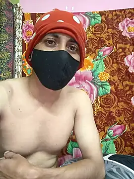 Seducing couple online show from July 9, 2026, 4:16 am
