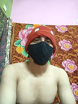 Seducing couple online show from July 15, 2026, 4:07 am