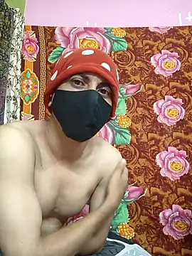 Seducing couple online show from July 29, 2026, 4:10 am