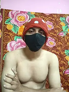 Seducing couple online show from July 30, 2026, 5:28 am