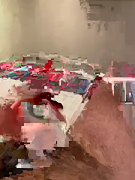 Bourne 606 online show from October 13, 2025, 5:46 pm