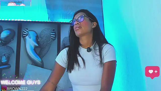 Snapshot of _naomibrown_ chatting on September 27, 2025, 4:39 am naomibrown online show from September 27, 2025, 4:39 am