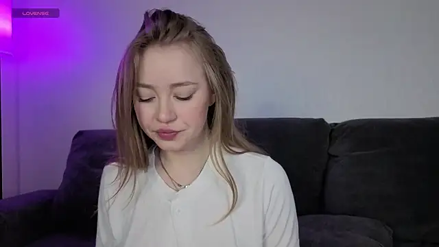 Anna mileer online show from April 7, 2026, 6:19 pm