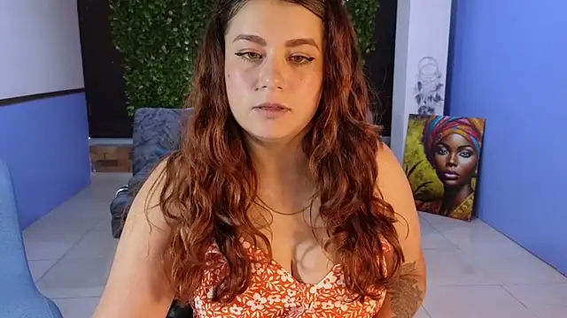 anie sexual enjoyment online show from September 10, 2025, 8:53 pm