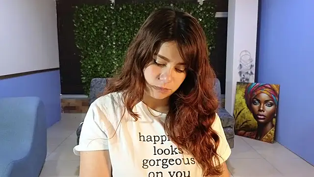 anie sexual enjoyment online show from September 14, 2025, 9:03 pm