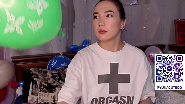 OdetteBiddy online show from February 14, 2026, 8:16 pm