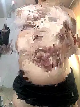 Briana Hottt online show from January 11, 2026, 4:45 pm