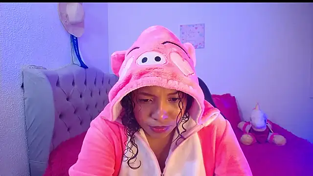 Snapshot of warisg__ chatting on September 11, 2025, 7:41 am warisg online show from September 11, 2025, 7:41 am